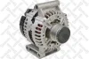 Генератор (12V/150A) STELLOX 0610724SX (фото 1)