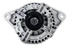 Генератор (12V/140A) STELLOX 0610843SX (фото 4)