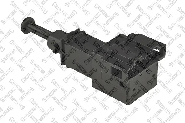 Датчик увімкнення стоп-сигнала STELLOX 0612505SX (фото 1)