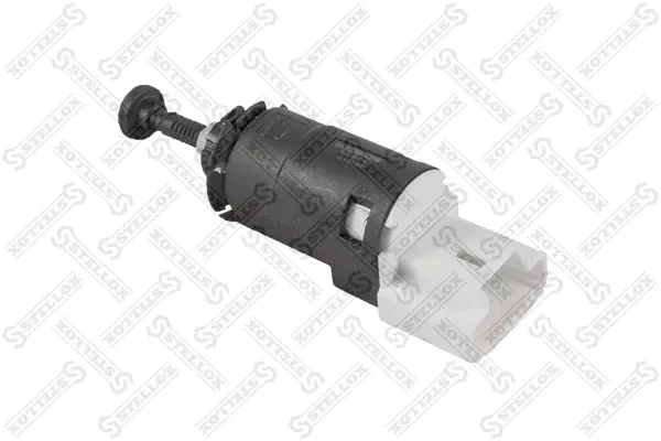 Датчик увімкнення стоп-сигнала STELLOX 0612506SX (фото 1)