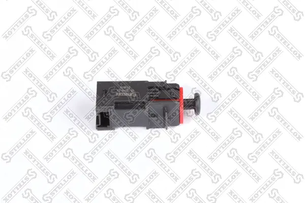 Датчик увімкнення стоп-сигнала STELLOX 0612546SX (фото 1)