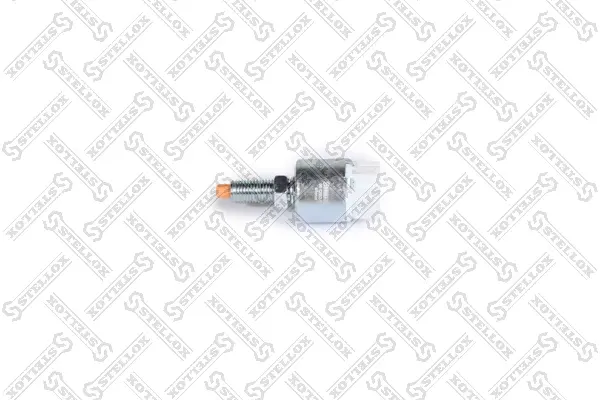 Датчик увімкнення стоп-сигналу STELLOX 0612552SX (фото 1)