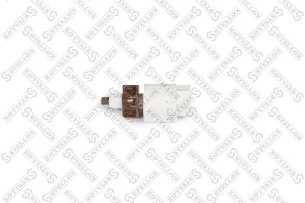 Датчик увімкнення стоп-сигналу STELLOX 0612554SX (фото 1)