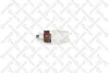 Датчик увімкнення стоп-сигналу STELLOX 0612554SX (фото 1)