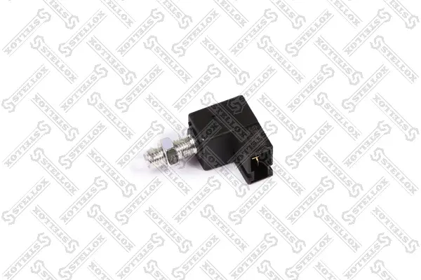 Датчик увімкнення стоп-сигналу STELLOX 0612563SX (фото 1)