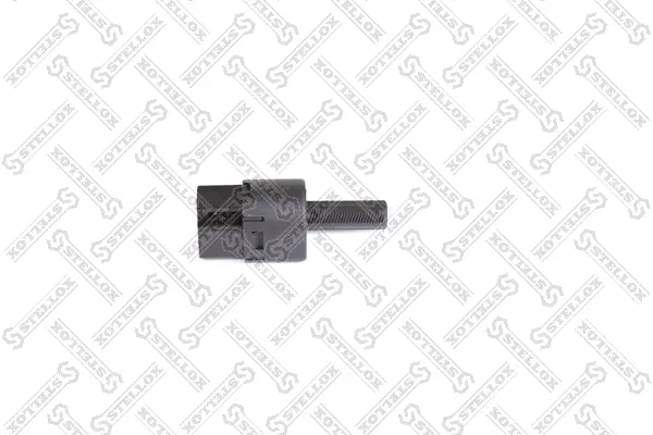 Датчик увімкнення стоп-сигнала STELLOX 0612577SX (фото 1)