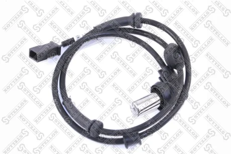 Датчик ABS задній STELLOX 0665303SX