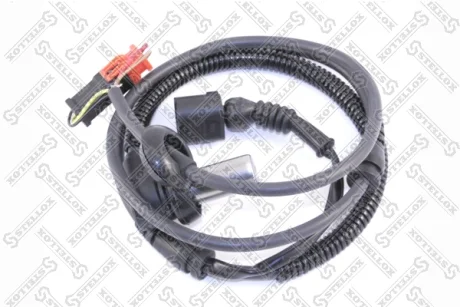 Датчик ABS передній STELLOX 0665305SX