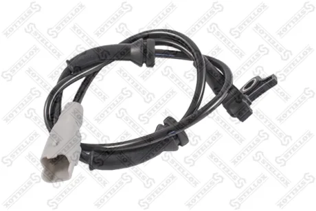 Датчик ABS передній STELLOX 0665315SX
