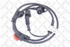 Датчик ABS STELLOX 0665316SX (фото 1)