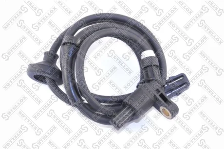 Датчик ABS задній STELLOX 0665326SX