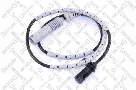 Датчик ABS передній STELLOX 0665367SX