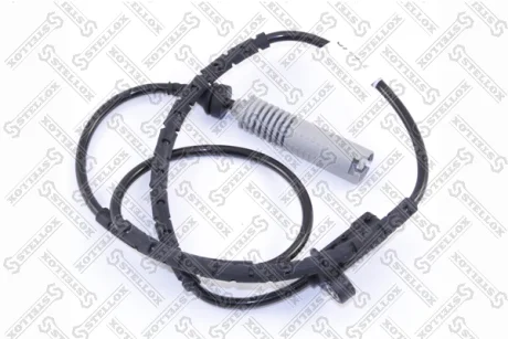 Датчик ABS задній STELLOX 0665370SX