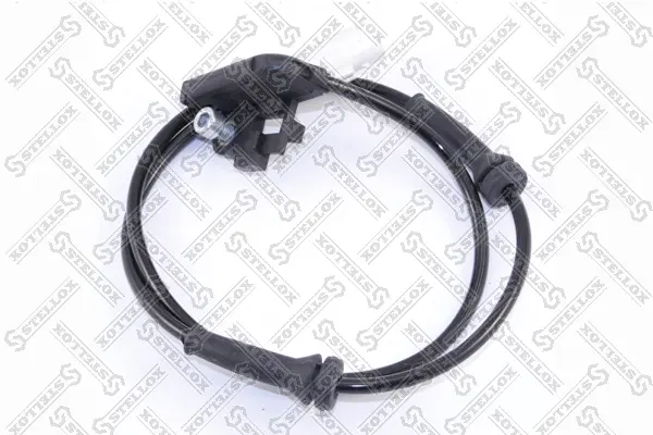 Датчик ABS STELLOX 0665373SX (фото 1)