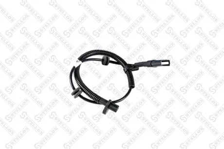 Датчик ABS STELLOX 0665406SX