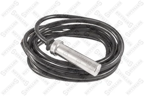 Датчик ABS STELLOX 0665415SX