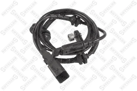Датчик ABS передній STELLOX 0665445SX