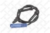 Датчик ABS STELLOX 0665446SX (фото 1)
