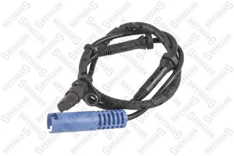 Датчик ABS STELLOX 0665446SX