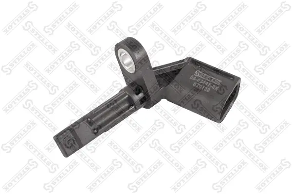 Датчик ABS STELLOX 0665447SX (фото 1)