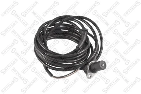 Датчик ABS передній STELLOX 0665457SX