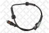 Датчик ABS STELLOX 0665460SX (фото 1)