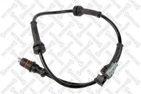 Датчик ABS STELLOX 0665460SX