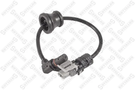 Датчик ABS задній STELLOX 0665464SX
