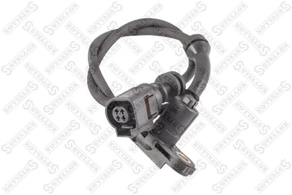 Датчик ABS STELLOX 0665472SX (фото 1)