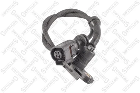 Датчик ABS STELLOX 0665472SX