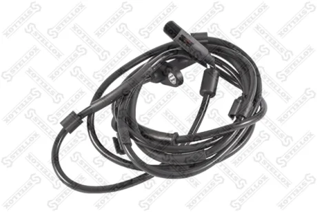 Датчик ABS задній STELLOX 0665477SX