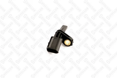 Датчик ABS передній правий STELLOX 0665495SX