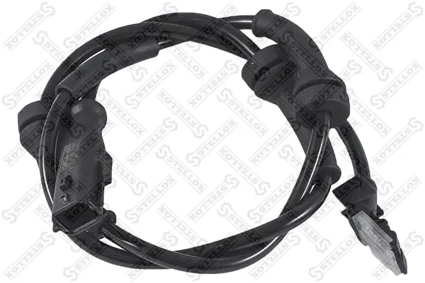 Датчик ABS STELLOX 0665516SX (фото 1)