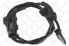 Датчик ABS STELLOX 0665516SX (фото 1)