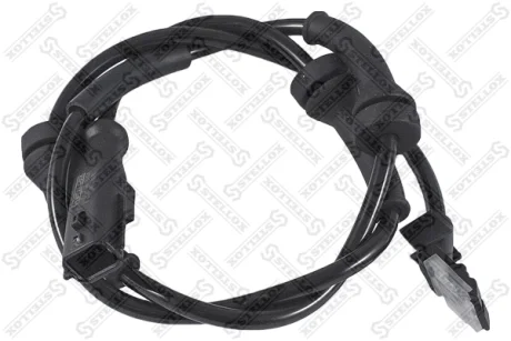 Датчик ABS STELLOX 0665516SX