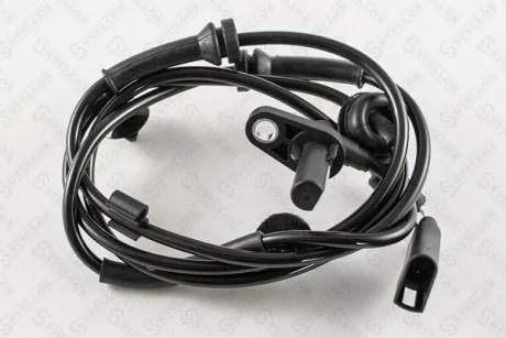 Датчик ABS передній STELLOX 0665517SX