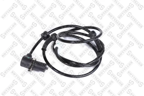 Датчик ABS STELLOX 0665573SX