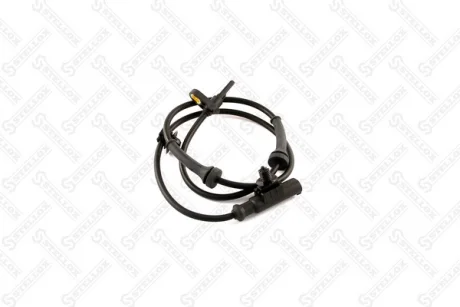 Датчик ABS передній STELLOX 0665577SX