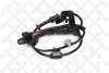 Датчик ABS передній правий STELLOX 0665588SX (фото 1)