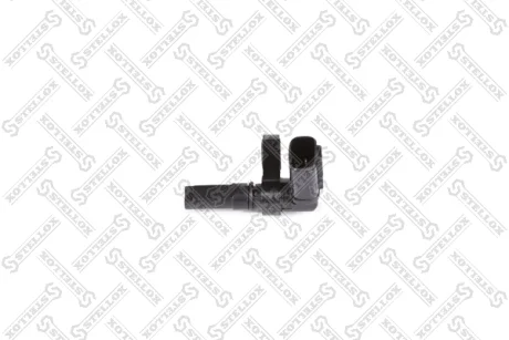 Датчик ABS передній правий STELLOX 0665612SX