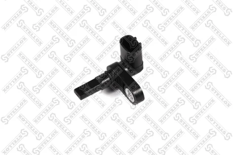 Датчик ABS задній STELLOX 0665617SX