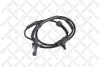 Датчик ABS передній STELLOX 0665647SX (фото 1)