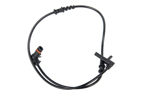 Датчик ABS передній STELLOX 0665655SX