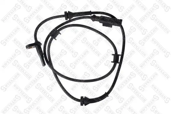 Датчик ABS STELLOX 0665665SX (фото 1)