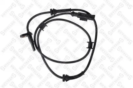 Датчик ABS STELLOX 0665665SX