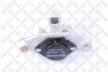 Регулятор напруги генератора Bosch 14.5V 32mm STELLOX 0671604SX (фото 1)
