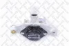 Регулятор напруги генератора Bosch STELLOX 0671606SX (фото 1)