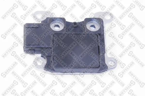 Регулятор напруги генератора Ford 14.6V STELLOX 0671624SX (фото 1)