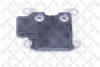 Регулятор напруги генератора Ford 14.6V STELLOX 0671624SX (фото 1)