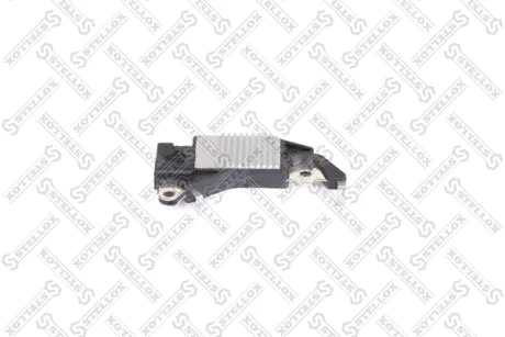 Регулятор напруги генератора STELLOX 0671666SX